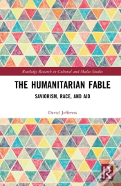 Capa do artigo The Humanitarian Fable
