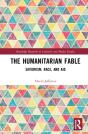 The Humanitarian Fable - Preview