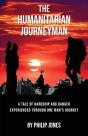 The Humanitarian Journeyman - Preview