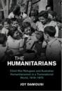 The Humanitarians - Preview