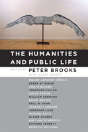 The Humanities And Public Life - Preview