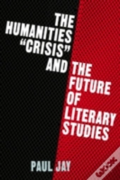 The Humanities 