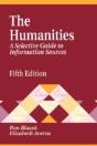 The Humanities - Preview