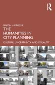 The Humanities In City Planning