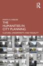 The Humanities In City Planning - Preview