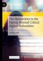 The Humanities In The Digital - Preview