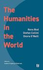 The Humanities In The World - Preview