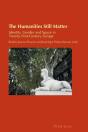 The Humanities Still Matter - Preview
