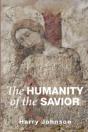 The Humanity Of The Savior - Preview