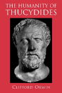 The Humanity Of Thucydides - Preview