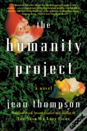 The Humanity Project