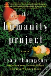 Capa do artigo The Humanity Project