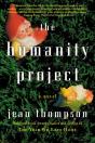 The Humanity Project - Preview