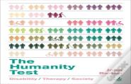 The Humanity Test
