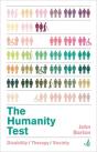 The Humanity Test - Preview