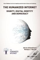 The Humanized Internet