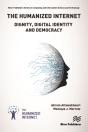 The Humanized Internet - Preview