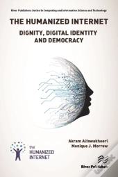 The Humanized Internet