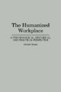The Humanized Workplace - Preview