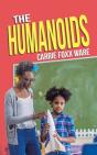 The Humanoids - Preview
