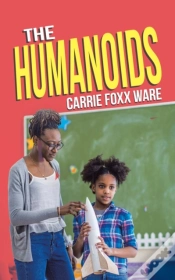 Capa do artigo The Humanoids