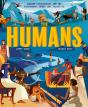The Humans - Preview
