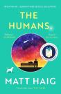 The Humans - Preview