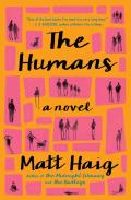 The Humans