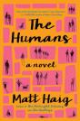 The Humans - Preview