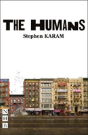 The Humans - Preview