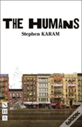 The Humans