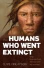 The Humans Who Went Extinct - Preview