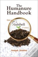 The Humanure Handbook, 4th Edition