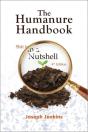 The Humanure Handbook, 4th Edition - Preview