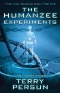 The Humanzee Experiments - Preview
