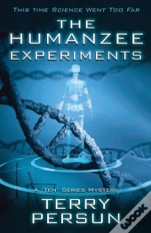 The Humanzee Experiments