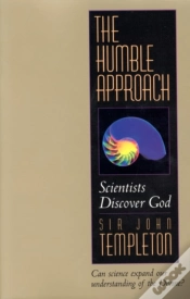 Capa do artigo The Humble Approach Revised Edition