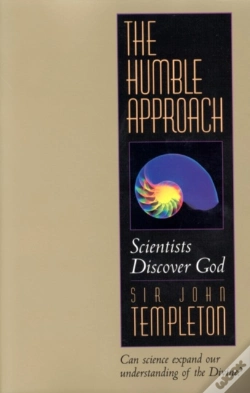 Capa do artigo The Humble Approach Revised Edition
