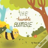 The Humble Bumble
