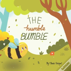 Capa do artigo The Humble Bumble