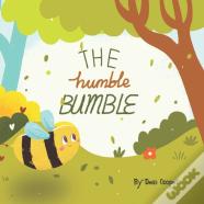 The Humble Bumble