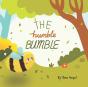 The Humble Bumble - Preview