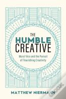 The Humble Creative