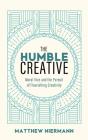 The Humble Creative - Preview