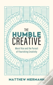 Capa do artigo The Humble Creative