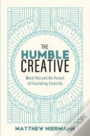 The Humble Creative