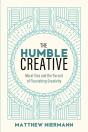 The Humble Creative - Preview