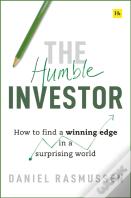 The Humble Investor