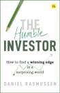 The Humble Investor - Preview