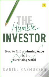 Capa do artigo The Humble Investor